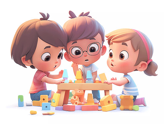 數學考研線分析（數學考研的線）-第1張圖片-考研之屋